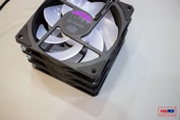 56826_coolermaster_sickleflow_pack3__5_.jpg 6