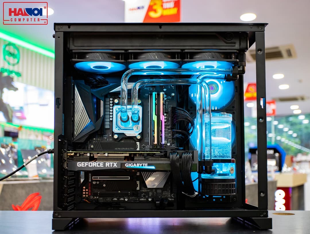 56826_mf120_sickle_flow.jpg 7