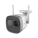 Danh sách hình ảnh chụp sản phẩm