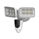 Danh sách hình ảnh chụp sản phẩm