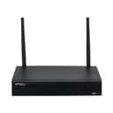 Danh sách hình ảnh chụp sản phẩm