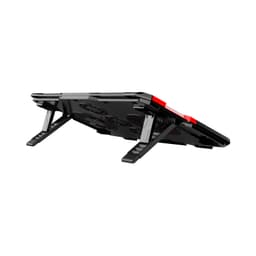 56899_de_lam_mat_laptop_bamba_b5_5_quat_4.jpg 3