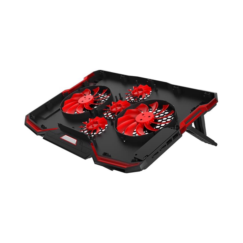 56899_de_lam_mat_laptop_bamba_b5_5_quat_5.jpg 4