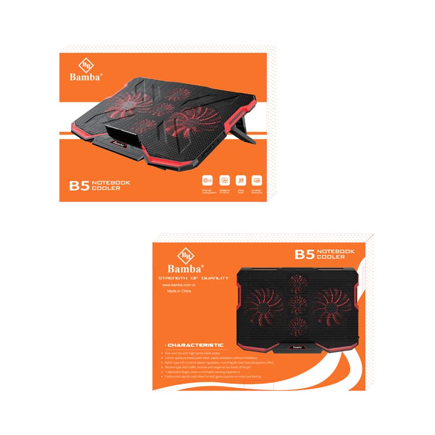 56899_de_lam_mat_laptop_bamba_b5_5_quat_6.jpg 5
