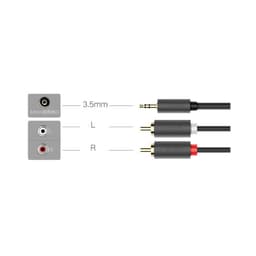 57024_cap_audio_10m_ugreen_10514_4.jpg 3