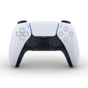 Danh sách hình ảnh chụp sản phẩm