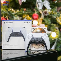 57027_tay_cam_choi_game_sony_ps5_dualsense_01.jpg 5