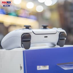 57027_tay_cam_choi_game_sony_ps5_dualsense_06.jpg 9