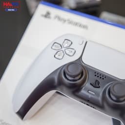 57027_tay_cam_choi_game_sony_ps5_dualsense_07.jpg 10