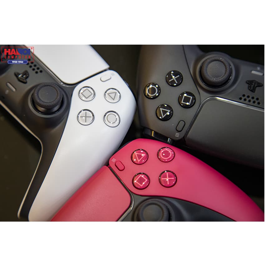 57027_tay_cam_choi_game_sony_ps5_dualsense_10.jpg 14