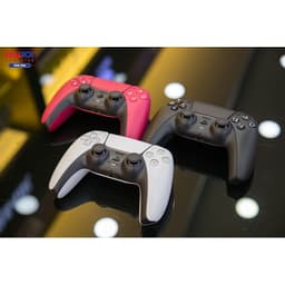 57027_tay_cam_choi_game_sony_ps5_dualsense_11.jpg 15