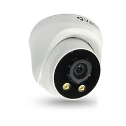 Camera Vantech VP-C3306D