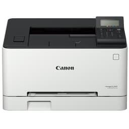 Máy in Canon LBP621Cw (Máy in laser màu)