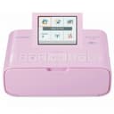 Danh sách hình ảnh chụp sản phẩm