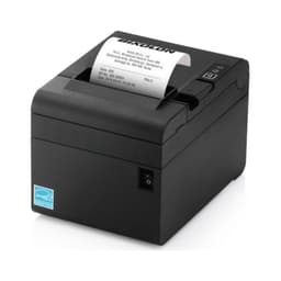Máy in hóa đơn BIXOLON SRP E302ESK