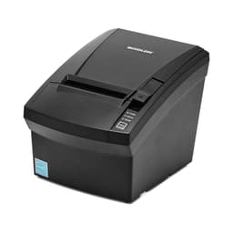 Máy in hóa đơn BIXOLON SRP 330II COESK