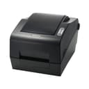 Danh sách hình ảnh chụp sản phẩm