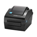 Danh sách hình ảnh chụp sản phẩm