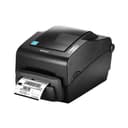 Danh sách hình ảnh chụp sản phẩm