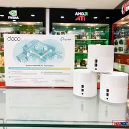 57268_tp_link_deco_x20_3_pack__6_.jpg 8