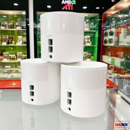 57268_tp_link_deco_x20_3_pack__7_.jpg 3