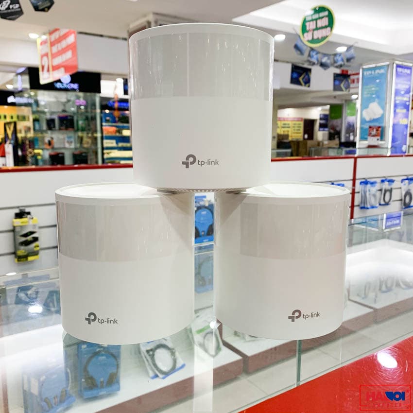 57268_tp_link_deco_x20_3_pack__8_.jpg 4