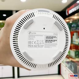 57268_tp_link_deco_x20_3_pack__9_.jpg 5