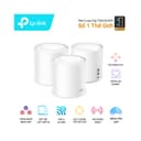 Danh sách hình ảnh chụp sản phẩm