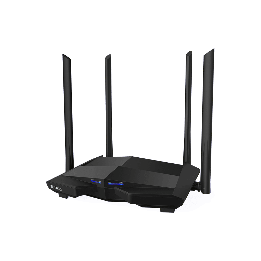 57299_tenda_ac10.png 4