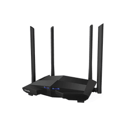 57299_tenda_ac10.png 4