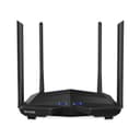 Danh sách hình ảnh chụp sản phẩm