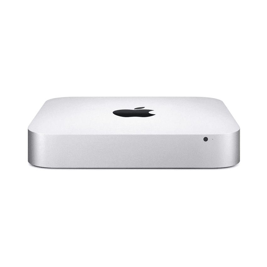57307_macmini__5_.png 4