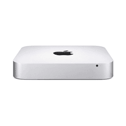 57307_macmini__5_.png 4