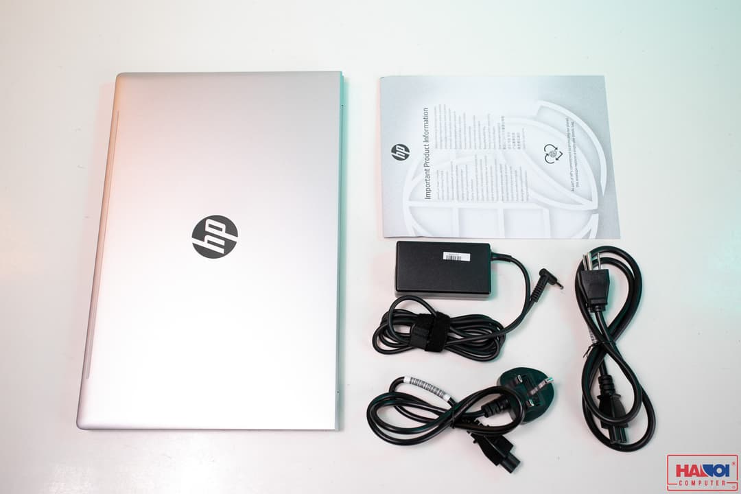 57327_hp_probook_450_g8_1.JPG 4