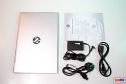 57327_hp_probook_450_g8_1.JPG 4