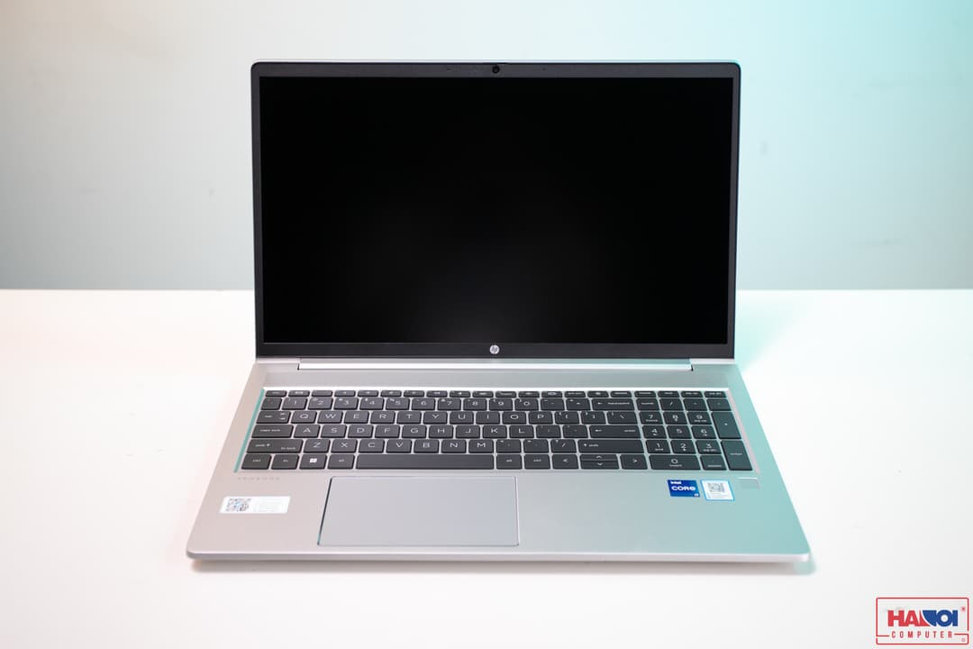 57327_hp_probook_450_g8_2.JPG 5