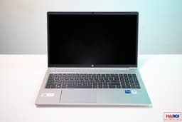 57327_hp_probook_450_g8_2.JPG 5