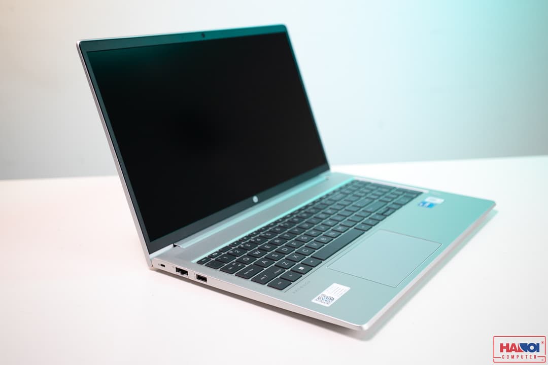 57327_hp_probook_450_g8_3.JPG 6