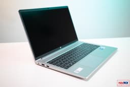 57327_hp_probook_450_g8_3.JPG 6