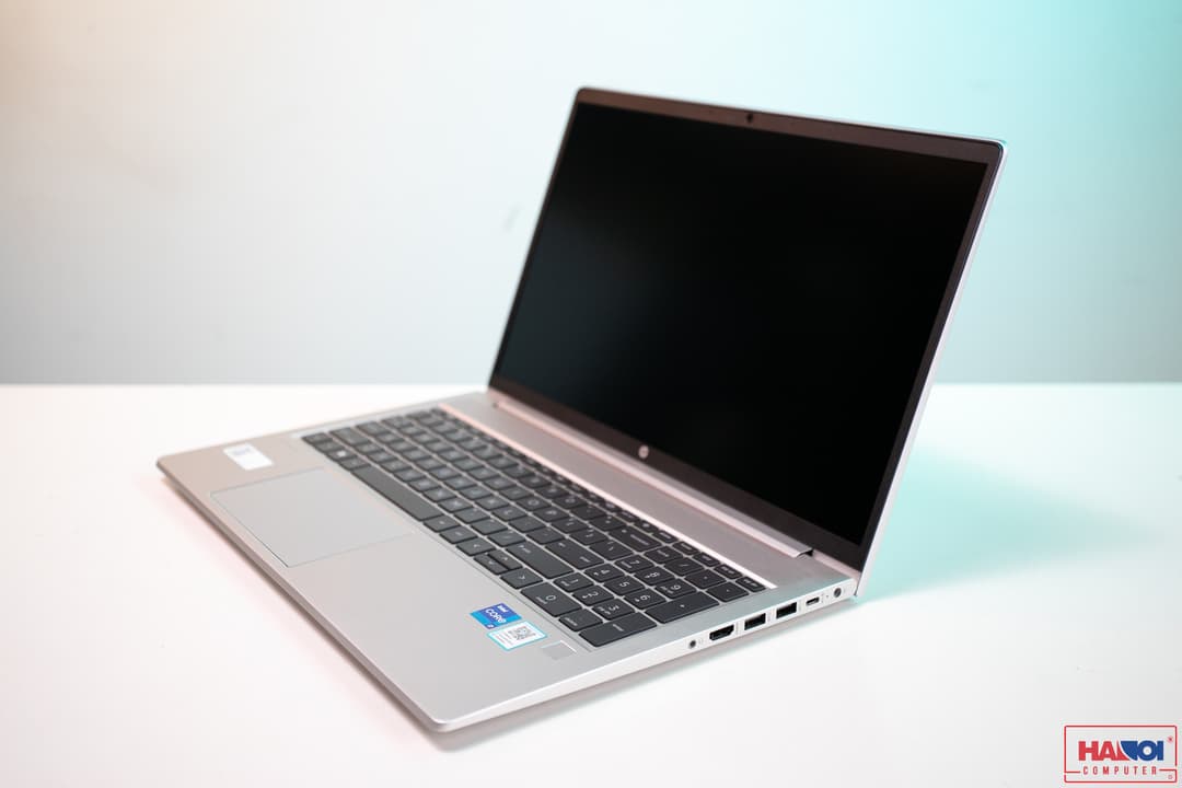 57327_hp_probook_450_g8_4.JPG 7