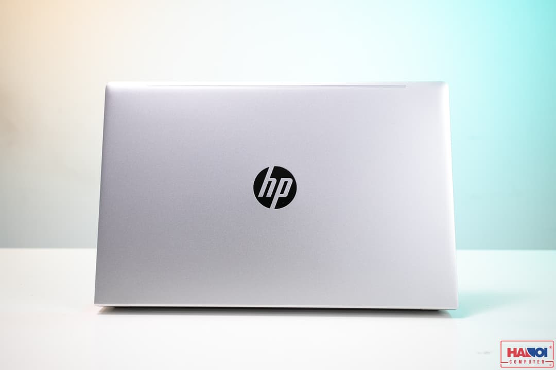 57327_hp_probook_450_g8_5.JPG 8