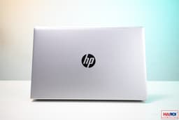 57327_hp_probook_450_g8_5.JPG 8