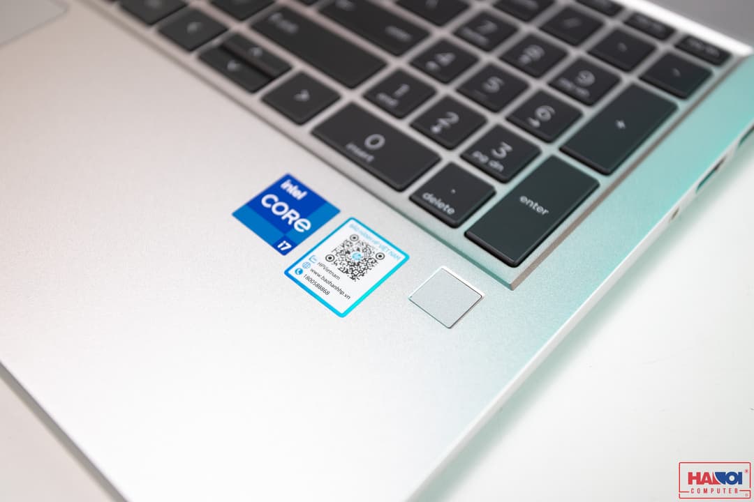 57327_hp_probook_450_g8_6.JPG 9