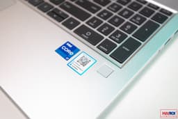 57327_hp_probook_450_g8_6.JPG 9