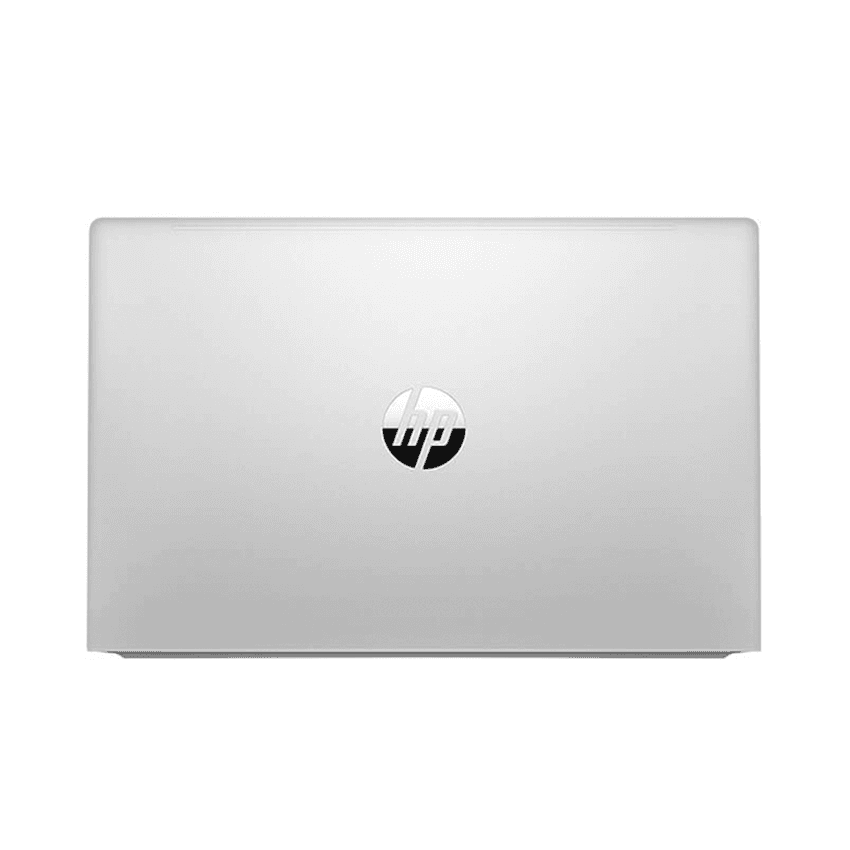 57327_hp_probook_450_g8_7.png 10