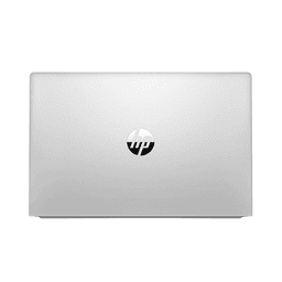 57327_hp_probook_450_g8_7.png 10