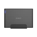 Danh sách hình ảnh chụp sản phẩm