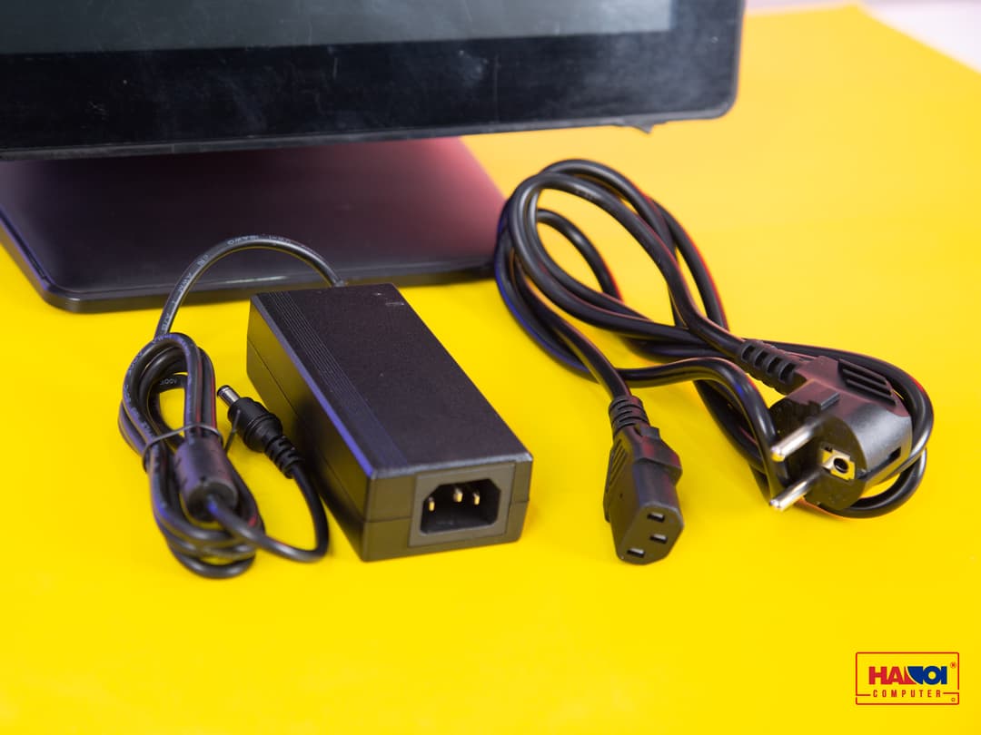 57351_shangchen_sc_130as__11_.jpg 6