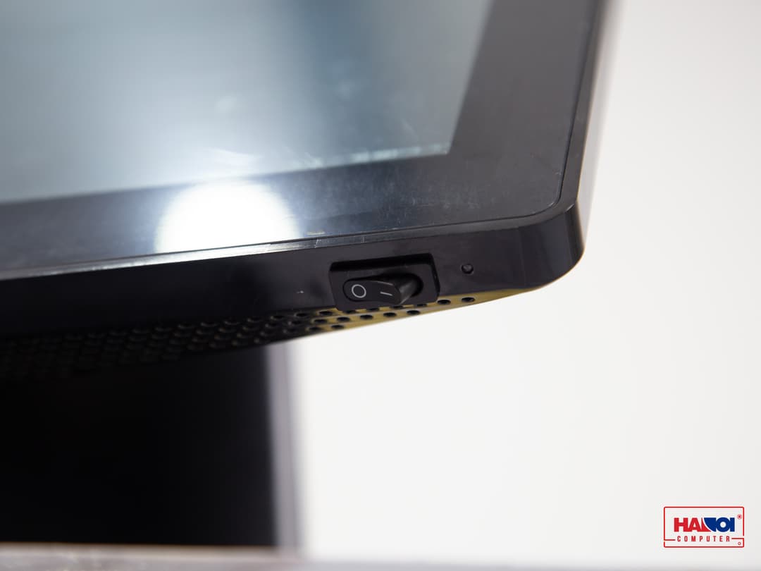 57351_shangchen_sc_130as__12_.jpg 7