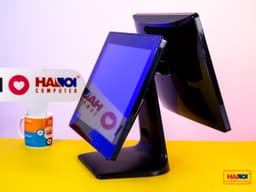 57351_shangchen_sc_130as__16_.jpg 10